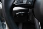 audi-q2-2022-gasolina-1498cc