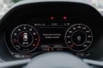 audi-q2-2022-gasolina-1498cc