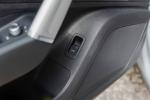 audi-q2-2022-gasolina-1498cc