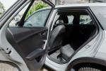 audi-q2-2022-gasolina-1498cc