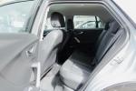 audi-q2-2022-gasolina-1498cc