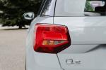 audi-q2-2022-gasolina-1498cc