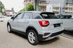 audi-q2-2022-gasolina-1498cc