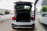 audi-q2-2022-gasolina-1498cc