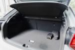 audi-q2-2022-gasolina-1498cc