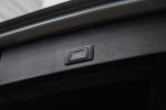 audi-q2-2022-gasolina-1498cc
