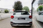audi-q2-2022-gasolina-1498cc