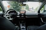 audi-q2-2022-gasolina-1498cc