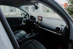 audi-q2-2022-gasolina-1498cc