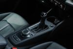 audi-q2-2022-gasolina-1498cc