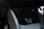 audi-q2-2022-gasolina-1498cc