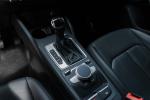 audi-q2-2022-gasolina-1498cc