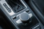 audi-q2-2022-gasolina-1498cc