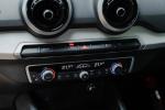 audi-q2-2022-gasolina-1498cc
