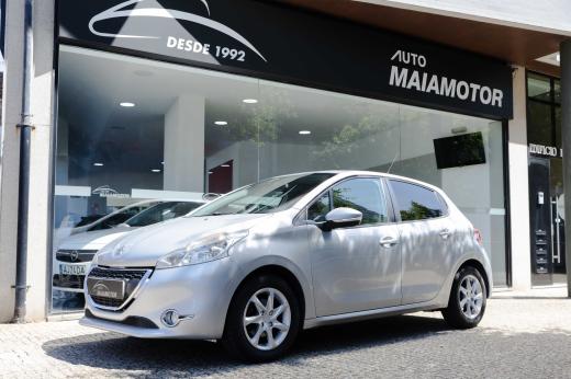 peugeot-208-2013-diesel-1398cc