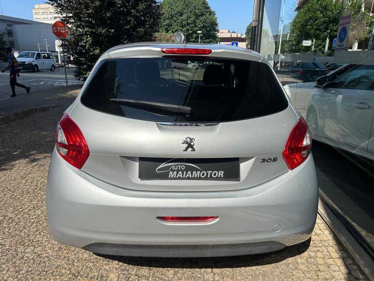 peugeot-208-2013-diesel-1398cc