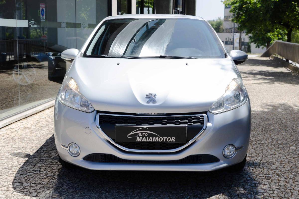 peugeot-208-2013-diesel-1398cc