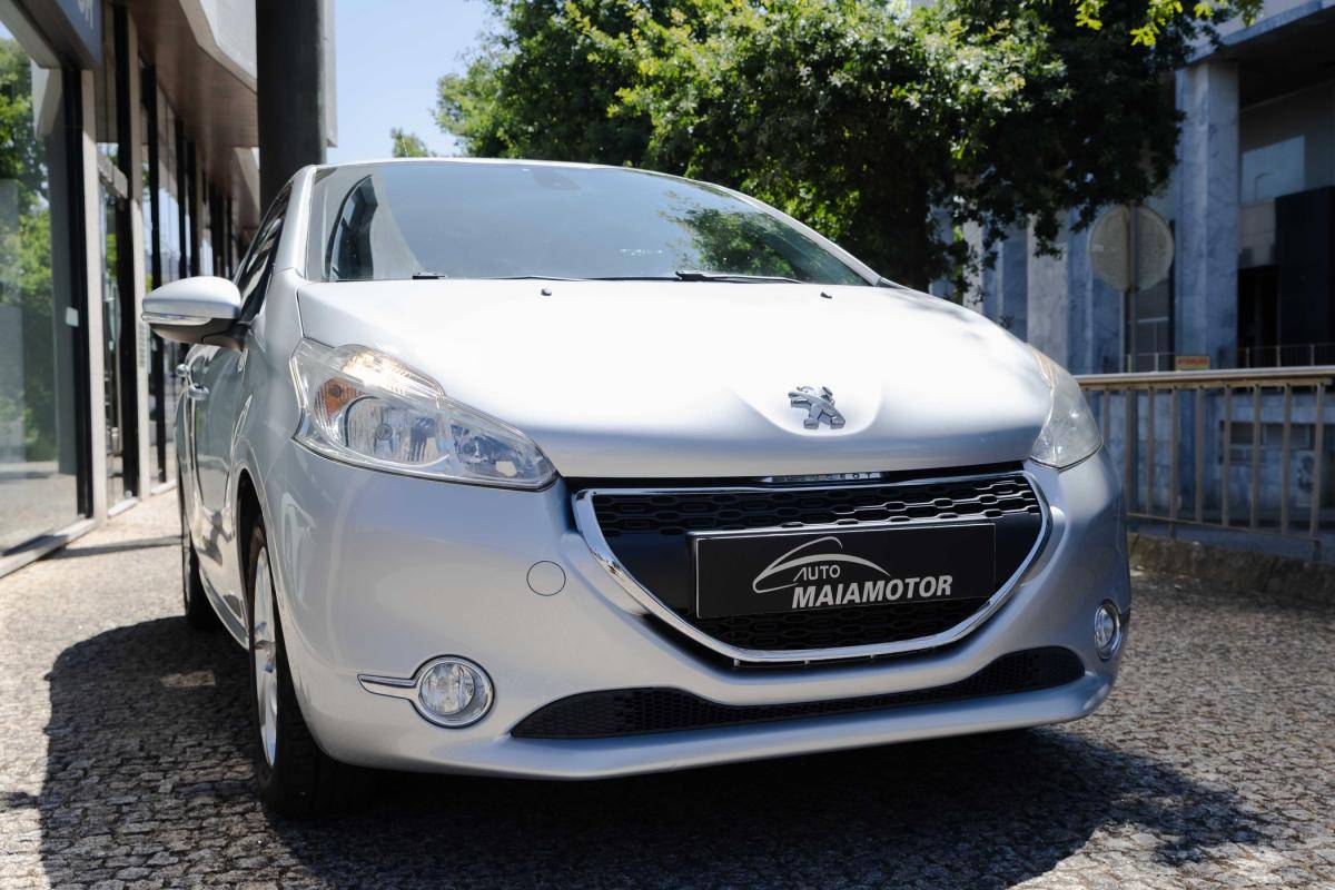 peugeot-208-2013-diesel-1398cc