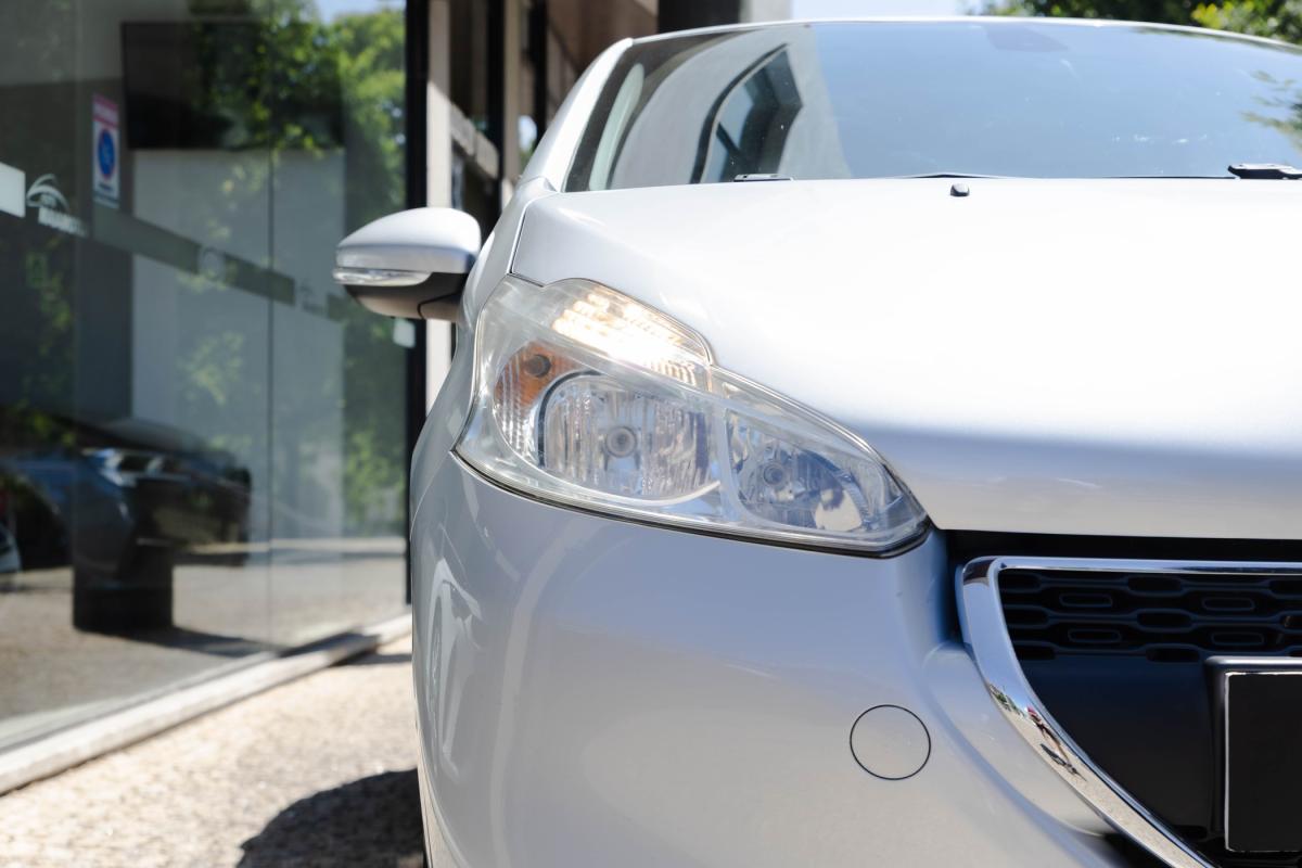 peugeot-208-2013-diesel-1398cc