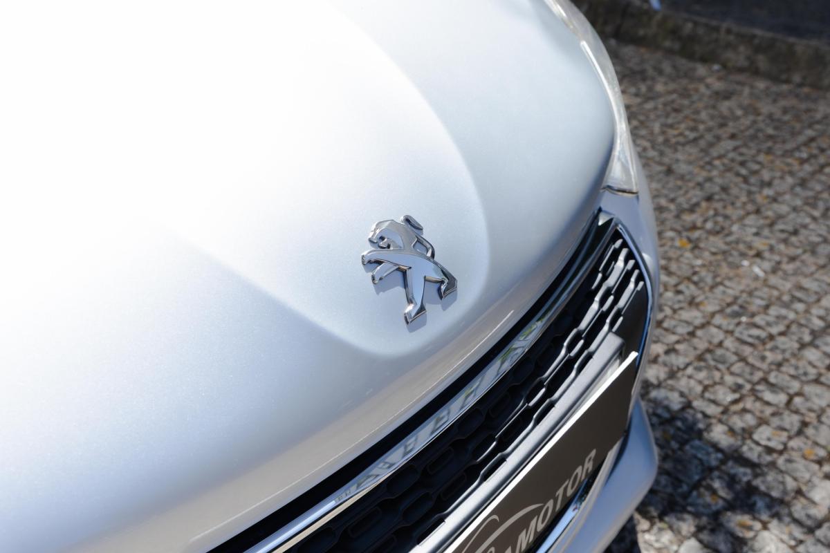 peugeot-208-2013-diesel-1398cc