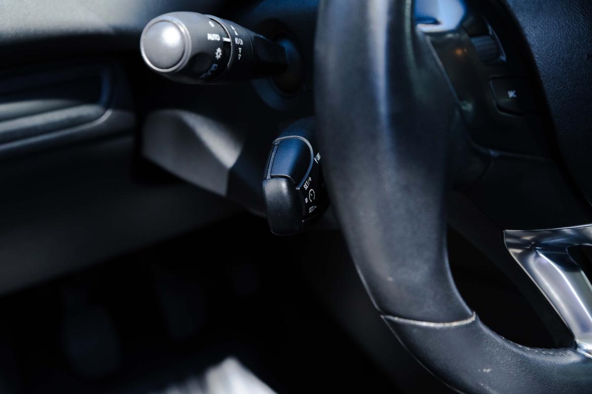peugeot-208-2013-diesel-1398cc