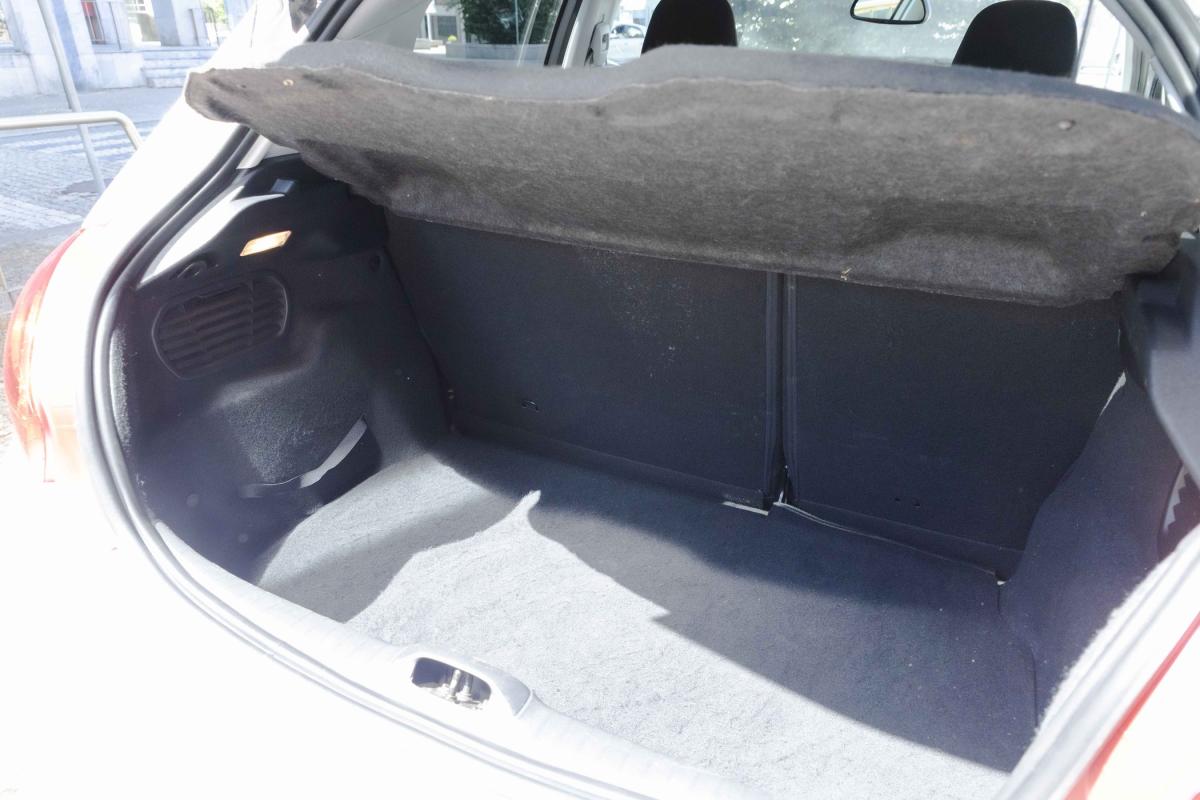 peugeot-208-2013-diesel-1398cc