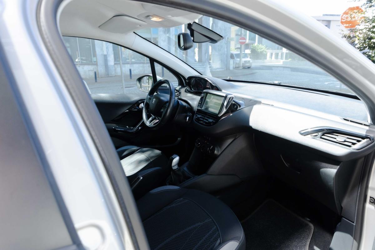 peugeot-208-2013-diesel-1398cc