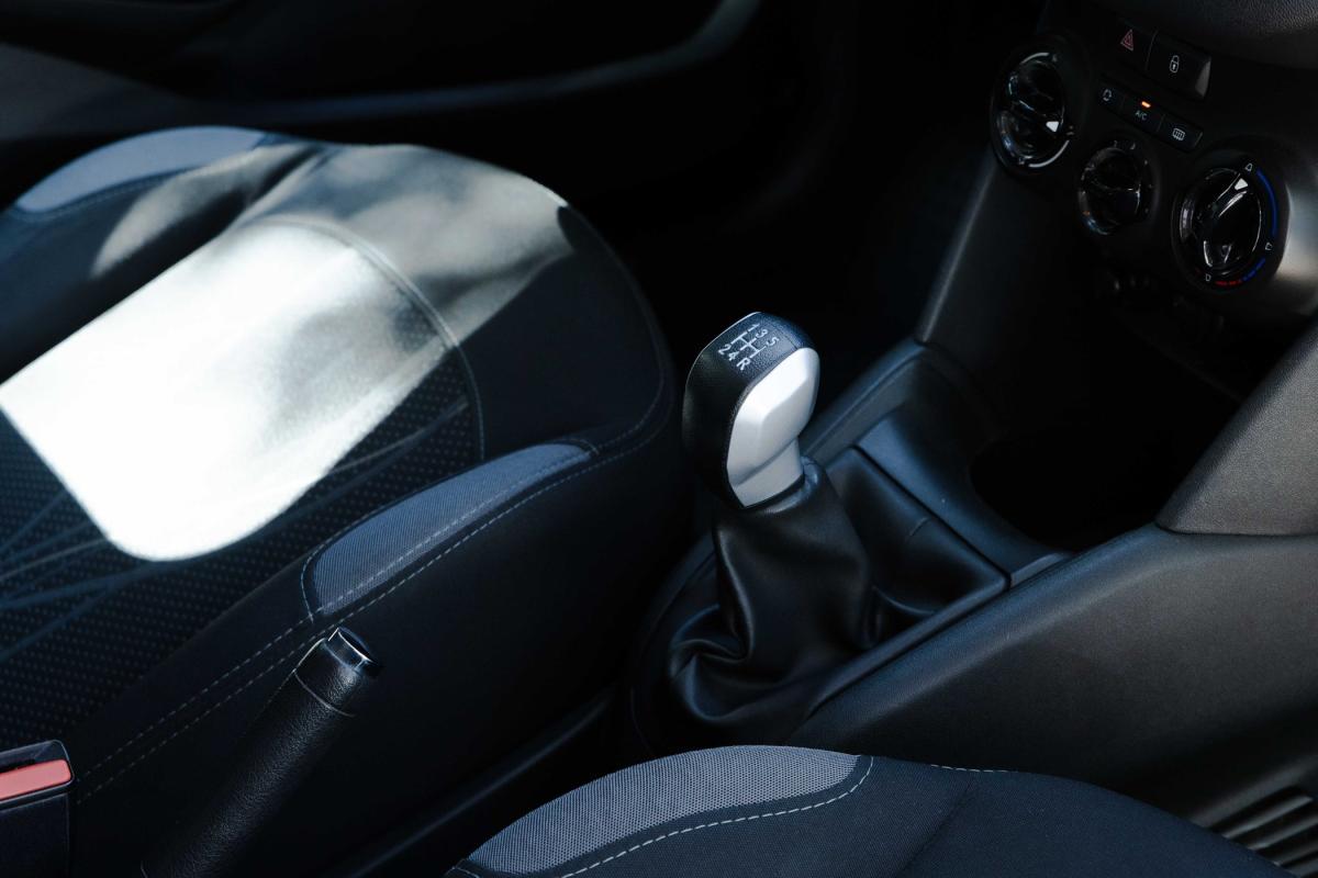 peugeot-208-2013-diesel-1398cc