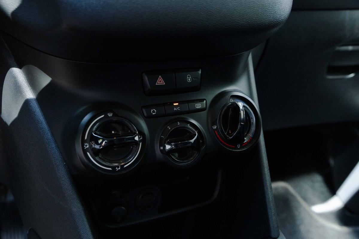 peugeot-208-2013-diesel-1398cc