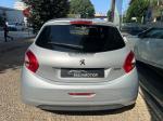 peugeot-208-2013-diesel-1398cc