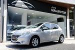 peugeot-208-2013-diesel-1398cc