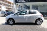 peugeot-208-2013-diesel-1398cc