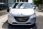 peugeot-208-2013-diesel-1398cc