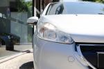 peugeot-208-2013-diesel-1398cc