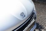 peugeot-208-2013-diesel-1398cc