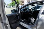 peugeot-208-2013-diesel-1398cc