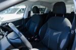 peugeot-208-2013-diesel-1398cc