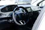 peugeot-208-2013-diesel-1398cc