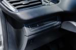 peugeot-208-2013-diesel-1398cc