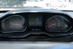 peugeot-208-2013-diesel-1398cc