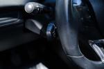 peugeot-208-2013-diesel-1398cc