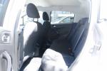 peugeot-208-2013-diesel-1398cc