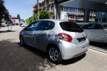 peugeot-208-2013-diesel-1398cc