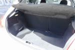 peugeot-208-2013-diesel-1398cc