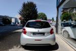 peugeot-208-2013-diesel-1398cc