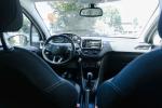 peugeot-208-2013-diesel-1398cc