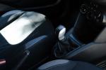 peugeot-208-2013-diesel-1398cc