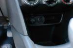 peugeot-208-2013-diesel-1398cc