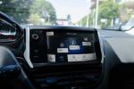 peugeot-208-2013-diesel-1398cc