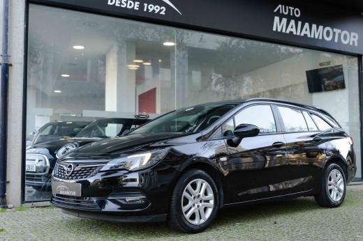 opel-astra-sport-tourer-2022-diesel-1496cc